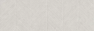 Gante Blanco