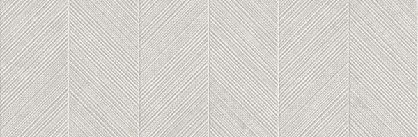 Ghent White