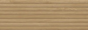 Granier Honey Decor