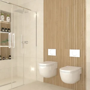 Granier Honey Decor Peronda