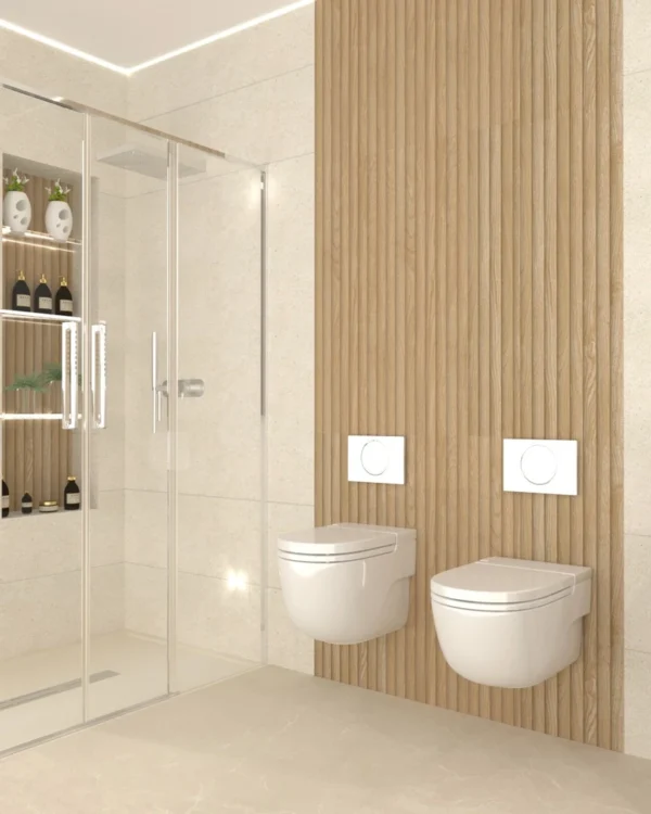 Granier Honey Decor Peronda