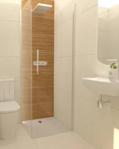 peronda ground todo decora celestino blanco venta online.4pg