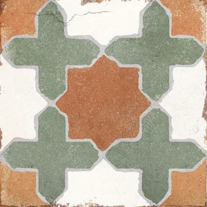 Andalusia Nadia Nanda Tiles