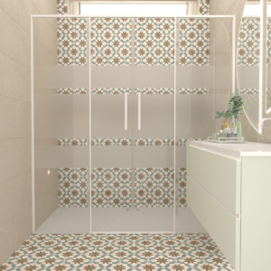 Andalusia Yara Nanda TIles