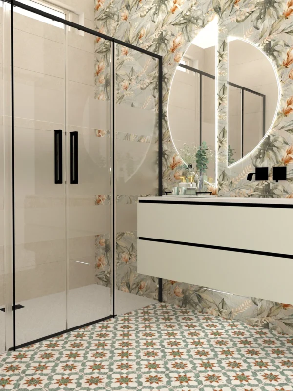 Andalusia Yara Nanda TIles